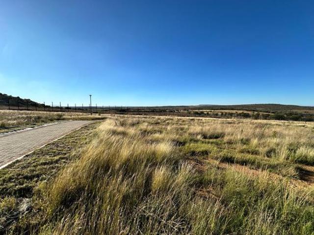 Land for sale in Potchefstroom, Tlokwe Local Municipality