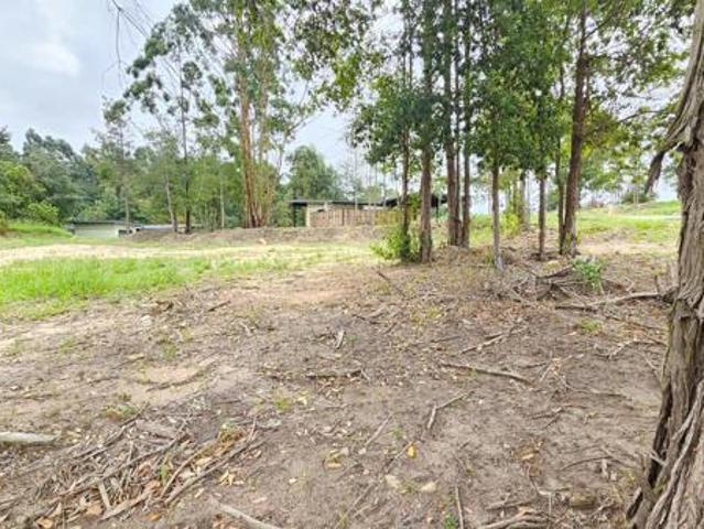 Land for sale in Ugu District Municipality, Kwazulu-natal