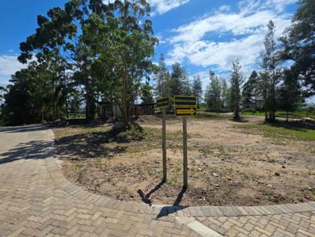 Land for sale in Ugu District Municipality, Kwazulu-natal