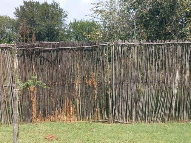 Land for sale in Lejweleputswa, Free State