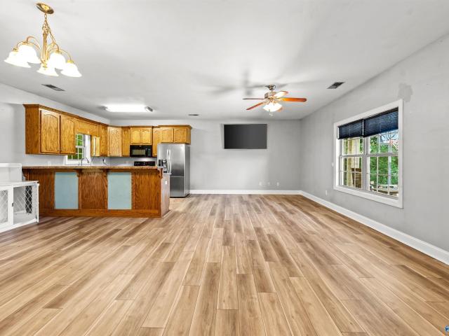 House for sale in Hazel Green, Alabama