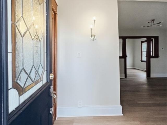 House for sale in West Seneca, New York