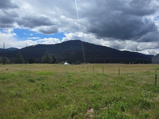 Land for sale in Superior, Montana
