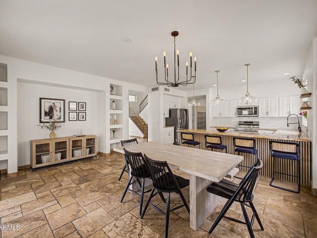 House for sale in Chandler, Arizona