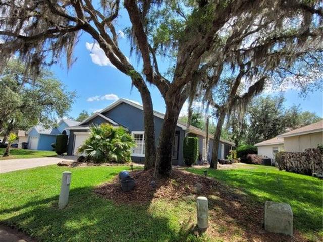 House for sale in Lake Wales, Florida