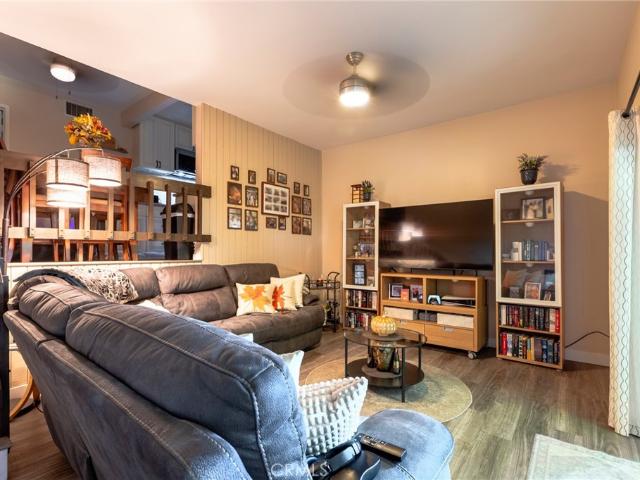 Condo for sale in La Habra, Orange County