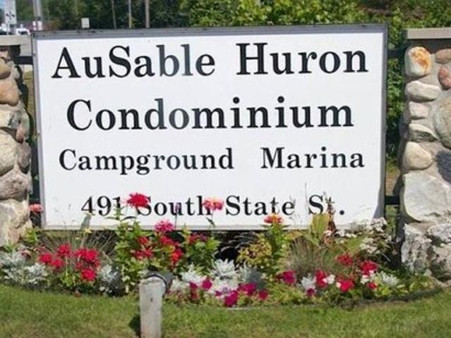 Land for sale in Oscoda, Michigan