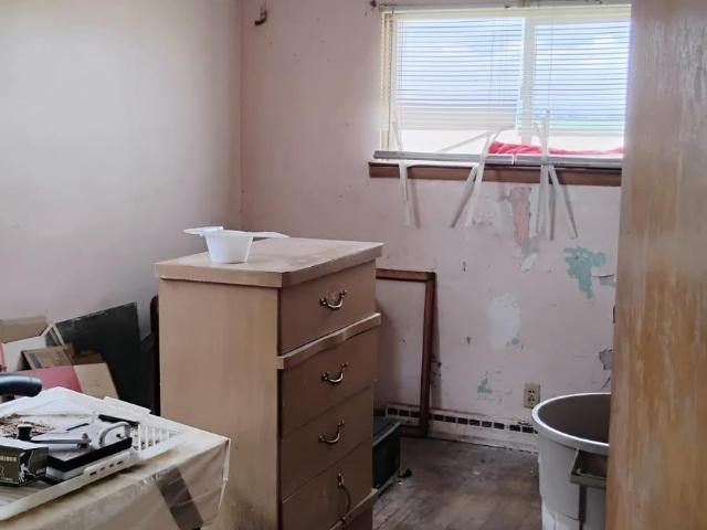 House for sale in Portsmouth Township, Bay County