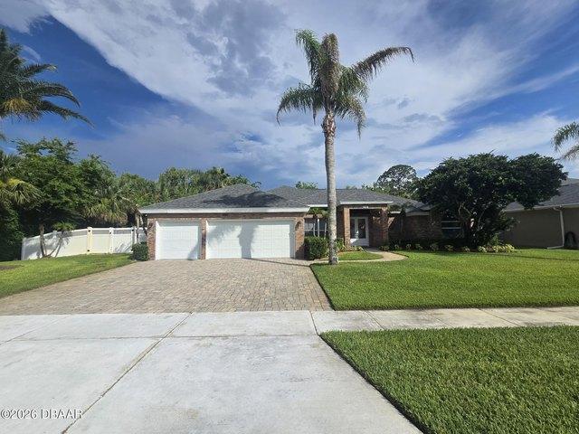 House for sale in Port Orange, Florida