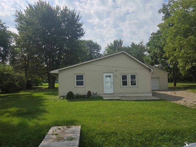 House for sale in Erie, Erie Township