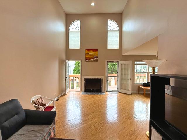 House for sale in Hoffman Estates, Illinois