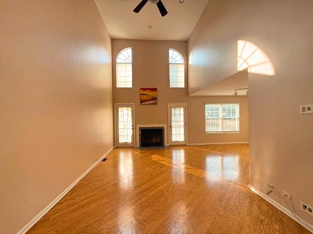 Property for rent in Hoffman Estates, Illinois