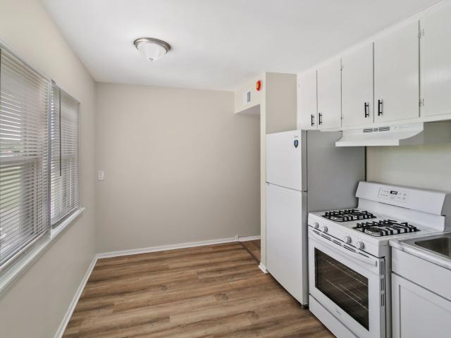 Property for rent in Aurora, Kane County