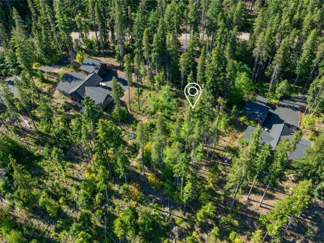Land for sale in Cle Elum