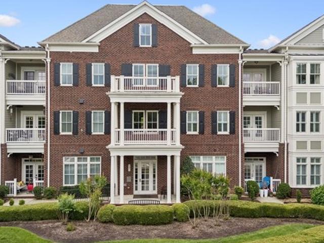 Condo for sale in Tennessee
