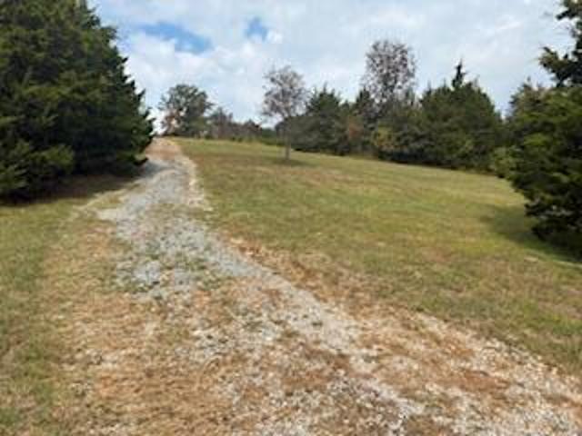 Land for sale in Pendleton, Kentucky