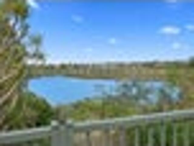 House for sale in Belmont, Oroua County