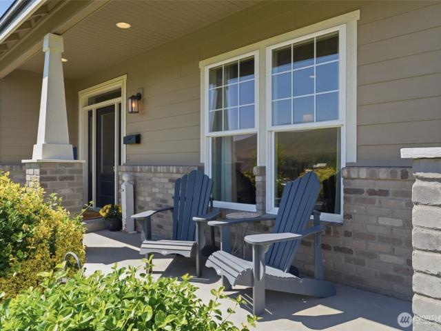 House for sale in Cottonwood Springs, Kennewick