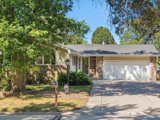 House for sale in Hennepin, Minnesota