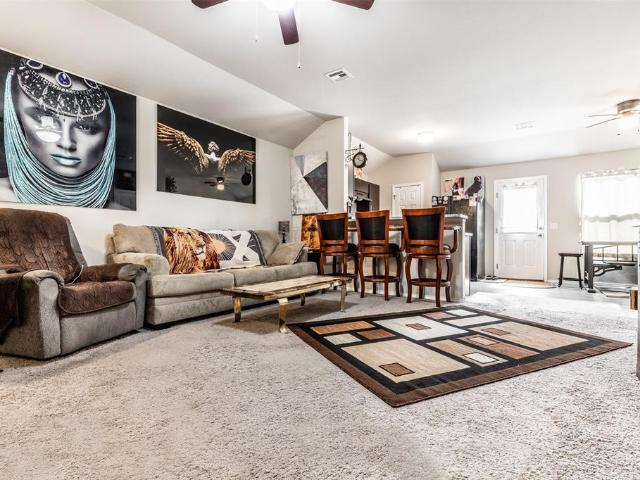 House for sale in Redstone Ranch, Oklahoma City