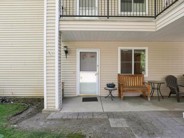 Condo for sale in Spokane Valley, Spokane County