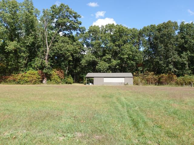 House for sale in Knox, Indiana