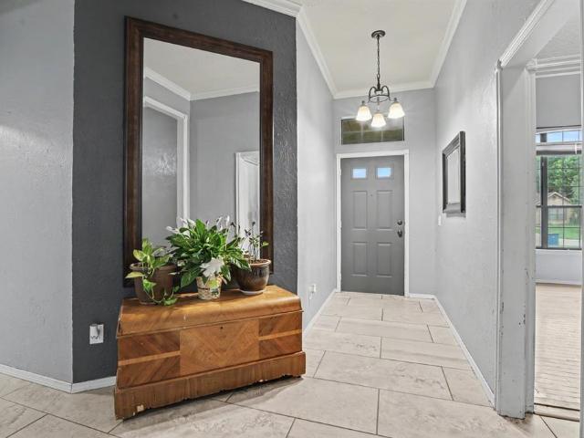 House for sale in Midwest City, Oklahoma