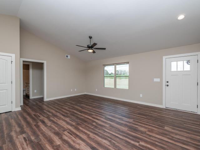 House for sale in Ware Shoals, South Carolina