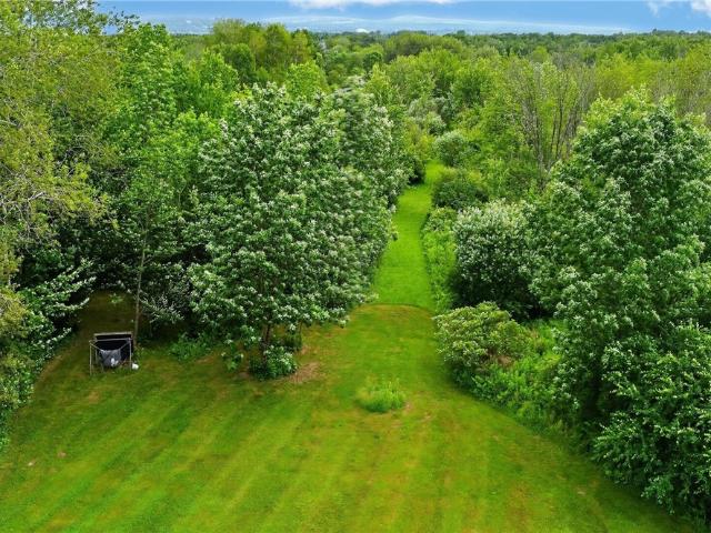 House for sale in Oneida, New York
