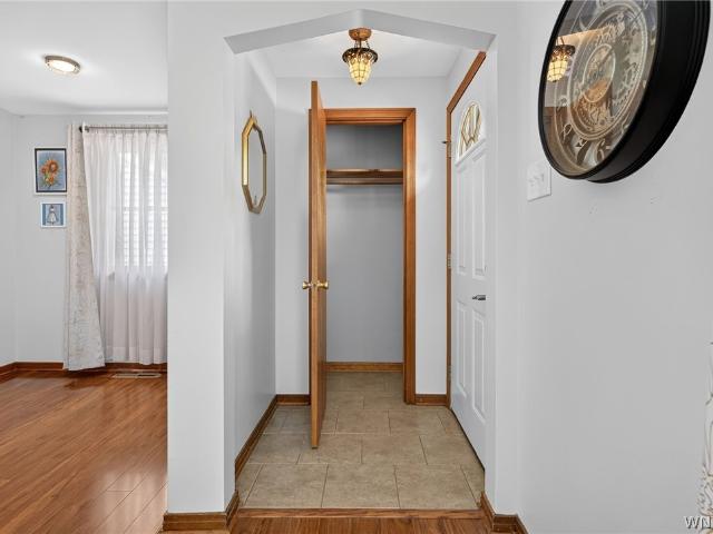 House for sale in Niagara, New York