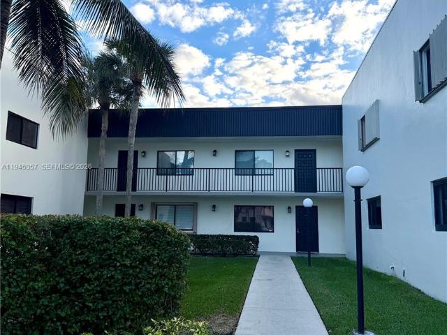 Property for rent in Tamarac, Florida