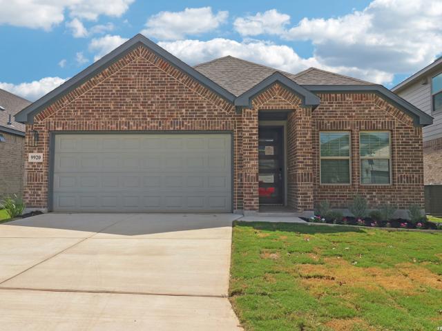 Property for sale in Leesville, Texas