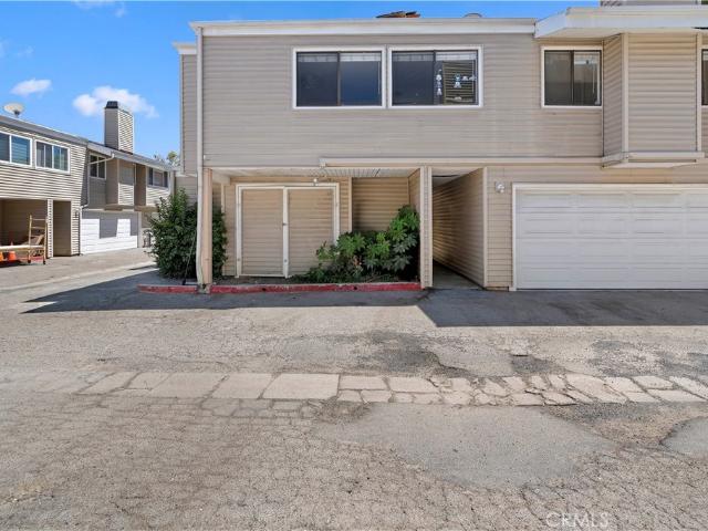 Condo for sale in Mission Hills Neighborhood Council District, Canoga Park