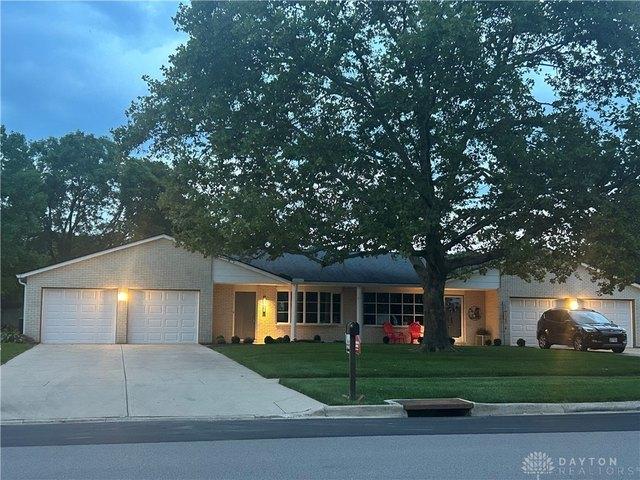 Condo for sale in Centerville, Ohio
