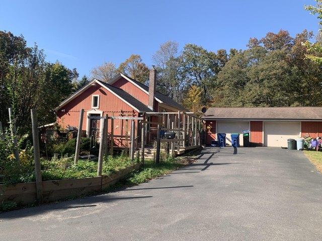 House for sale in Wild Rose, Waushara County