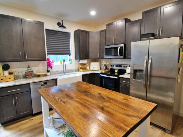 House for sale in Oakville, Appomattox