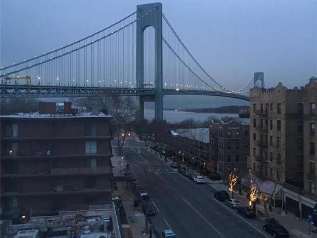 Condo for rent in Brooklyn
