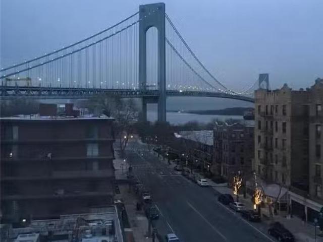 Apartment for rent in Ridgewood