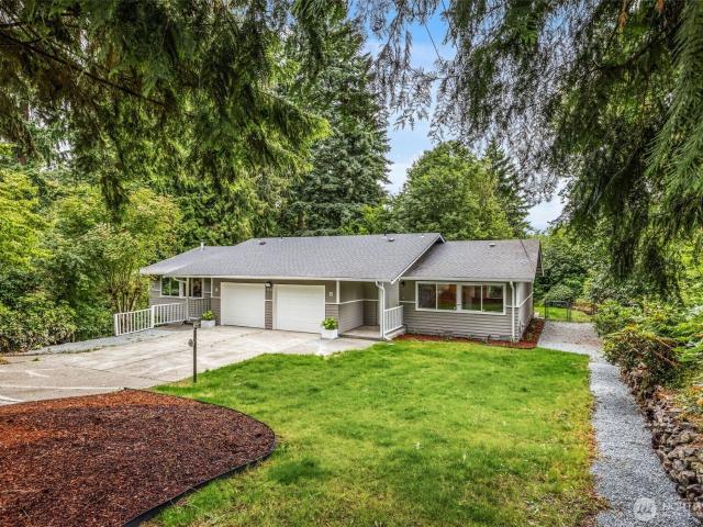 Property for sale in Washington