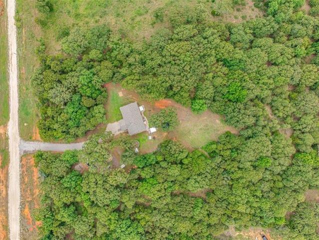 House for sale in Lexington, Oklahoma