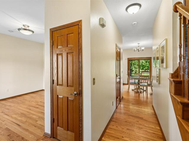 House for sale in Johnston, Iowa
