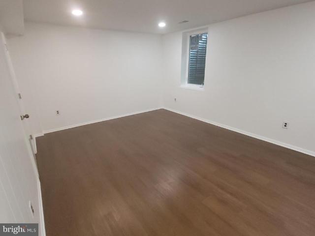 Property for rent in Damascus, Maryland