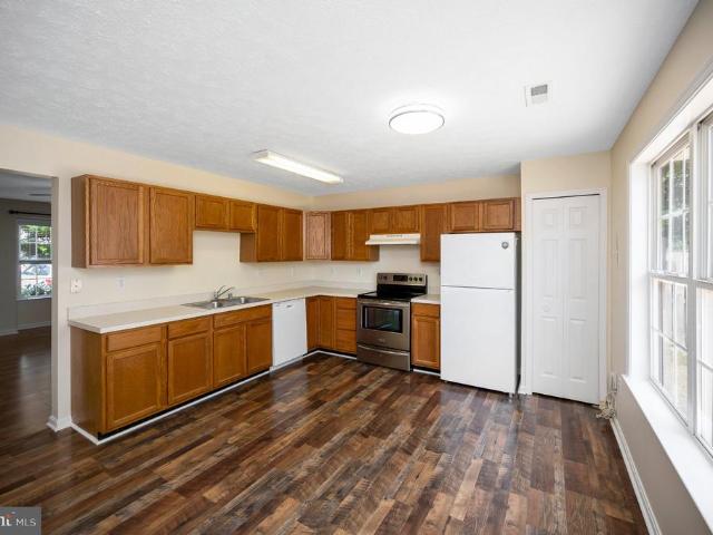 Townhouse for sale in Virginia
