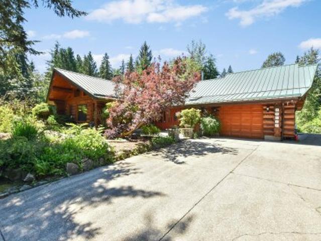 Property for sale in Mission, British Columbia