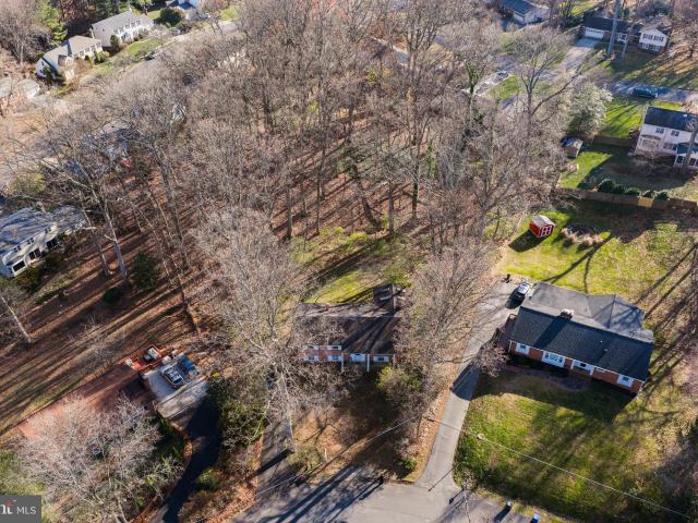 Property for sale in Virginia