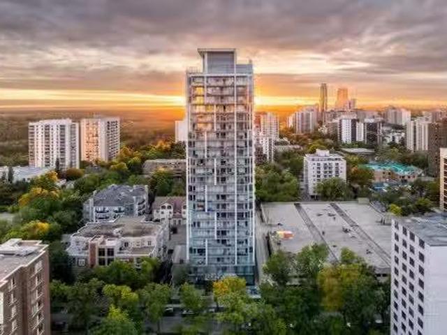 House for sale in Wedgewood, Alberta