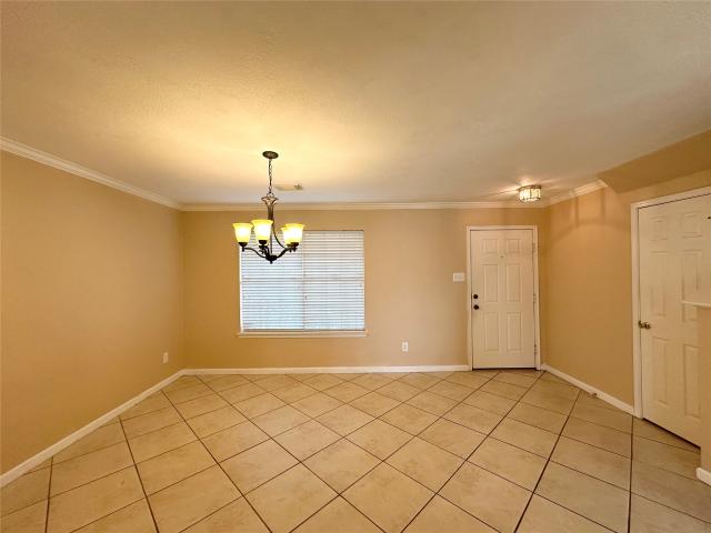 Property for rent in Harris, Texas