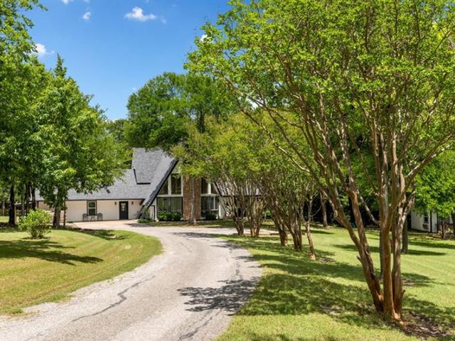 Farm for sale in Anna, Texas