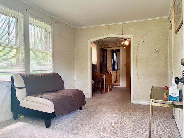 House for sale in Bristol, Wisconsin
