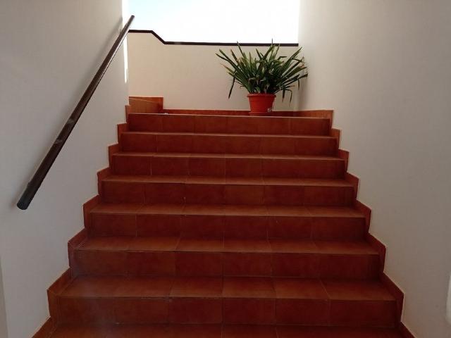 Apartamento en alquiler en Teguise, Costa Teguise